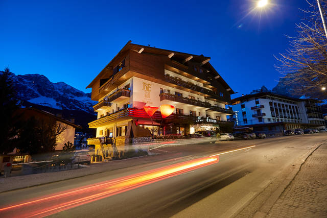 Hotel_Europa_Cortina_0097