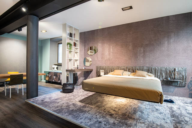 Lago_Store_Bergamo_2022_0041 Lago_Store_Bergamo_2022_0041
