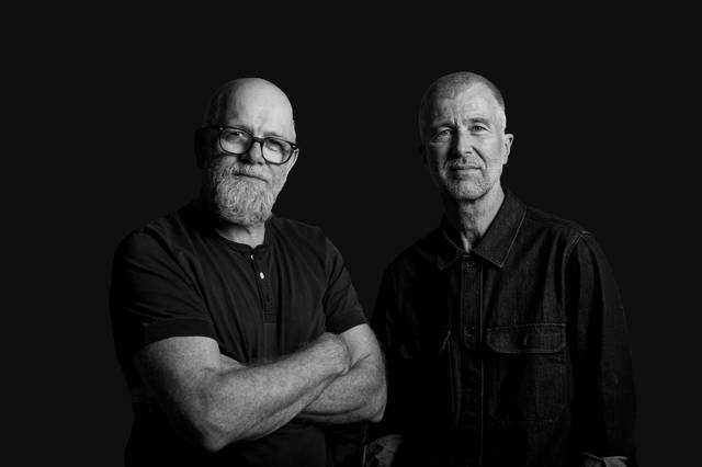 f5e76dcb-483d-4c2c-aaff-69c1349ffdfc f5e76dcb-483d-4c2c-aaff-69c1349ffdfc