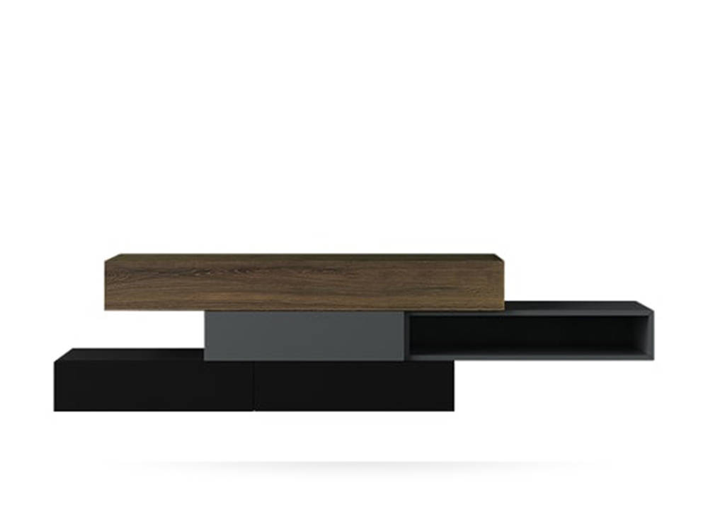 36e8 Dresser 0668 | LAGO 36e8 Dresser 0668 | LAGO