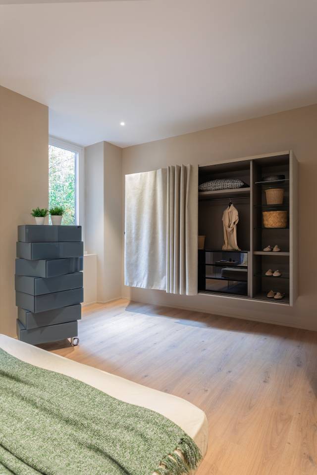 LAGO_Store_Roma_Marmorata_2025_049