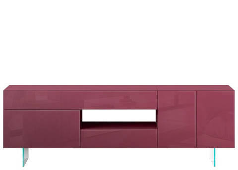 36e8 Sideboard 11008 | LAGO 