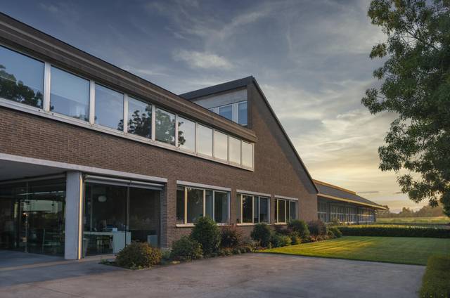 LAGO_Fabbrica_esterni_1 LAGO_Fabbrica_esterni_1