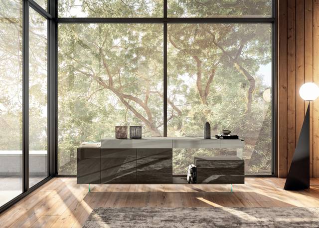 36e8 Sideboard 2109 | LAGO