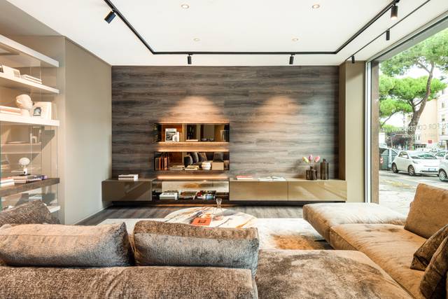 Lago_Store_Roma_2022_0017 Lago_Store_Roma_2022_0017