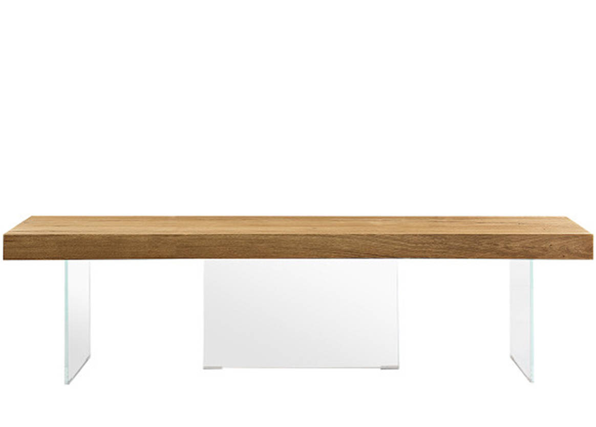 Banc Air | LAGO Design