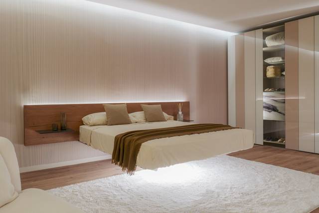 LAGO_Store_Parigi_2025_008