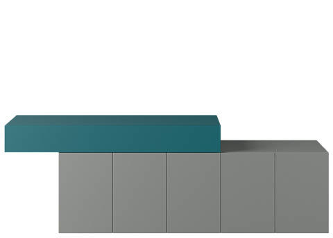 f6c6490f-9e45-43ee-a8b2-92c0aaf08e0e f6c6490f-9e45-43ee-a8b2-92c0aaf08e0e