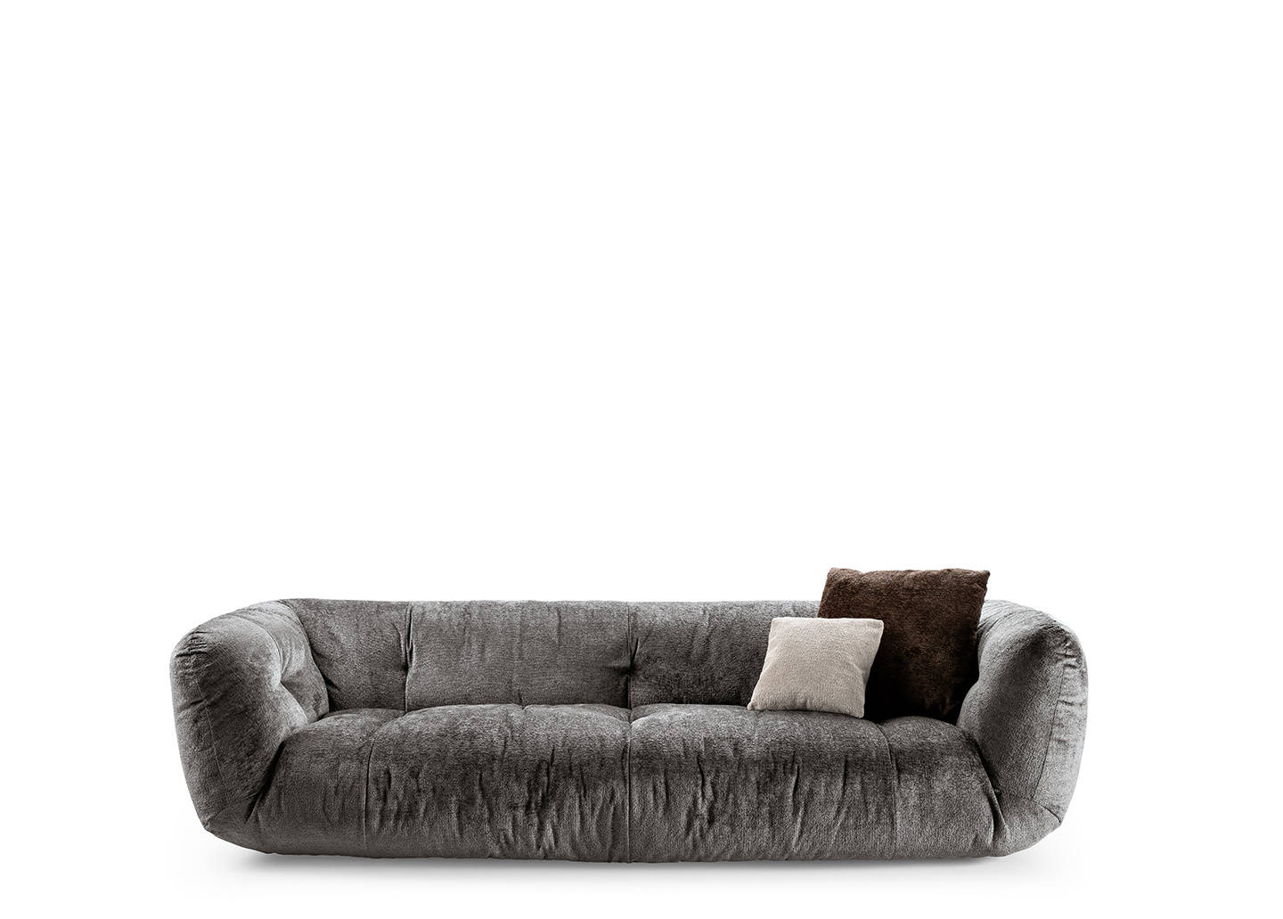 Happening Sofa 1480 | LAGO