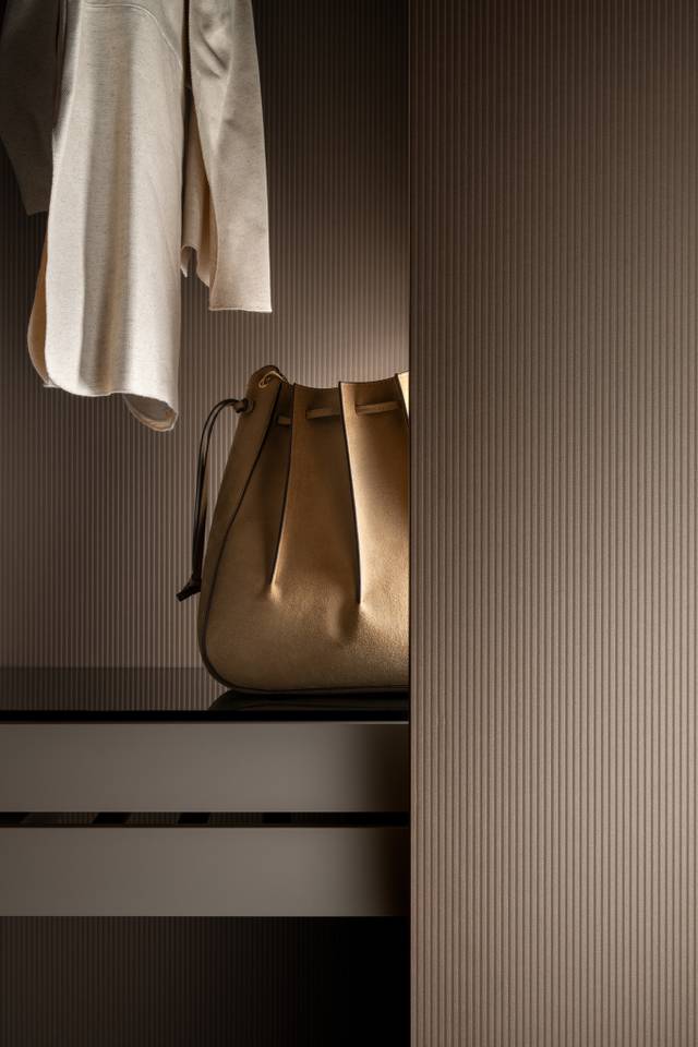 Aura Wardrobe_dettaglio_3 Aura Wardrobe_dettaglio_3