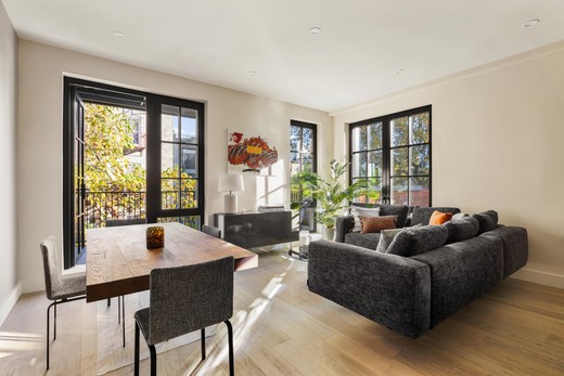 salon pour l'immobilier | LAGO Design