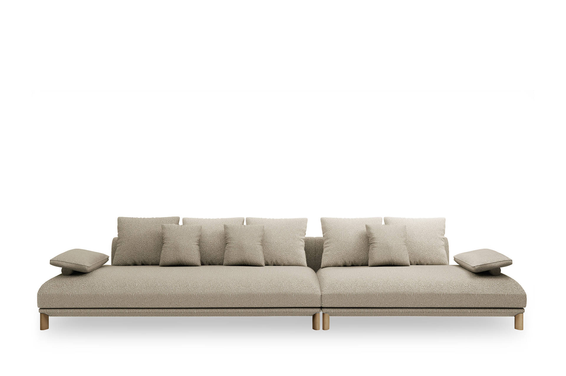 2866_Divano_Altana_Scontornata