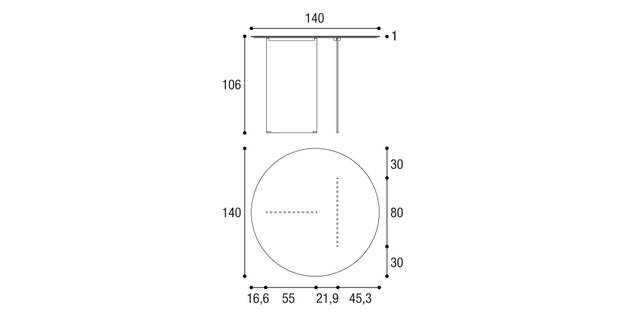 f7779295-49a0-4b09-9a46-1729a1d858da