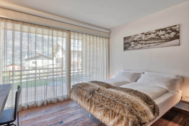 21barra5-Guesthouse-Aosta-0004
