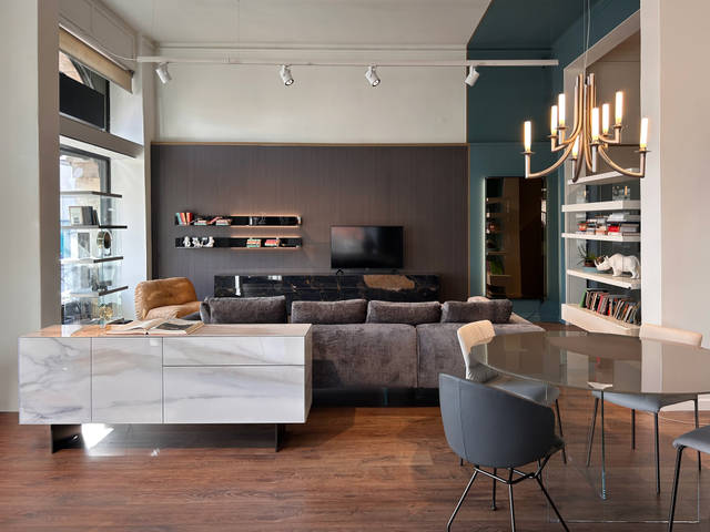 LAGO_Store_VIcenza_00003