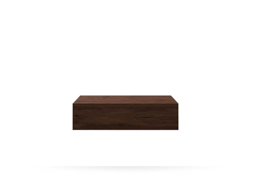 36e8 Bedside Table 0761 | LAGO 36e8 Bedside Table 0761 | LAGO