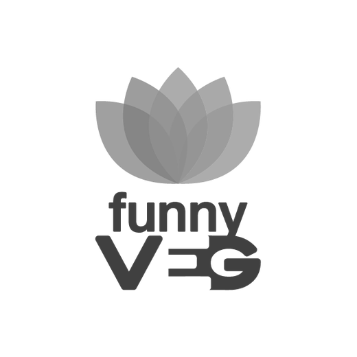 f7fd5208-5c04-41c3-ad8d-2b8cd4b5b83e f7fd5208-5c04-41c3-ad8d-2b8cd4b5b83e