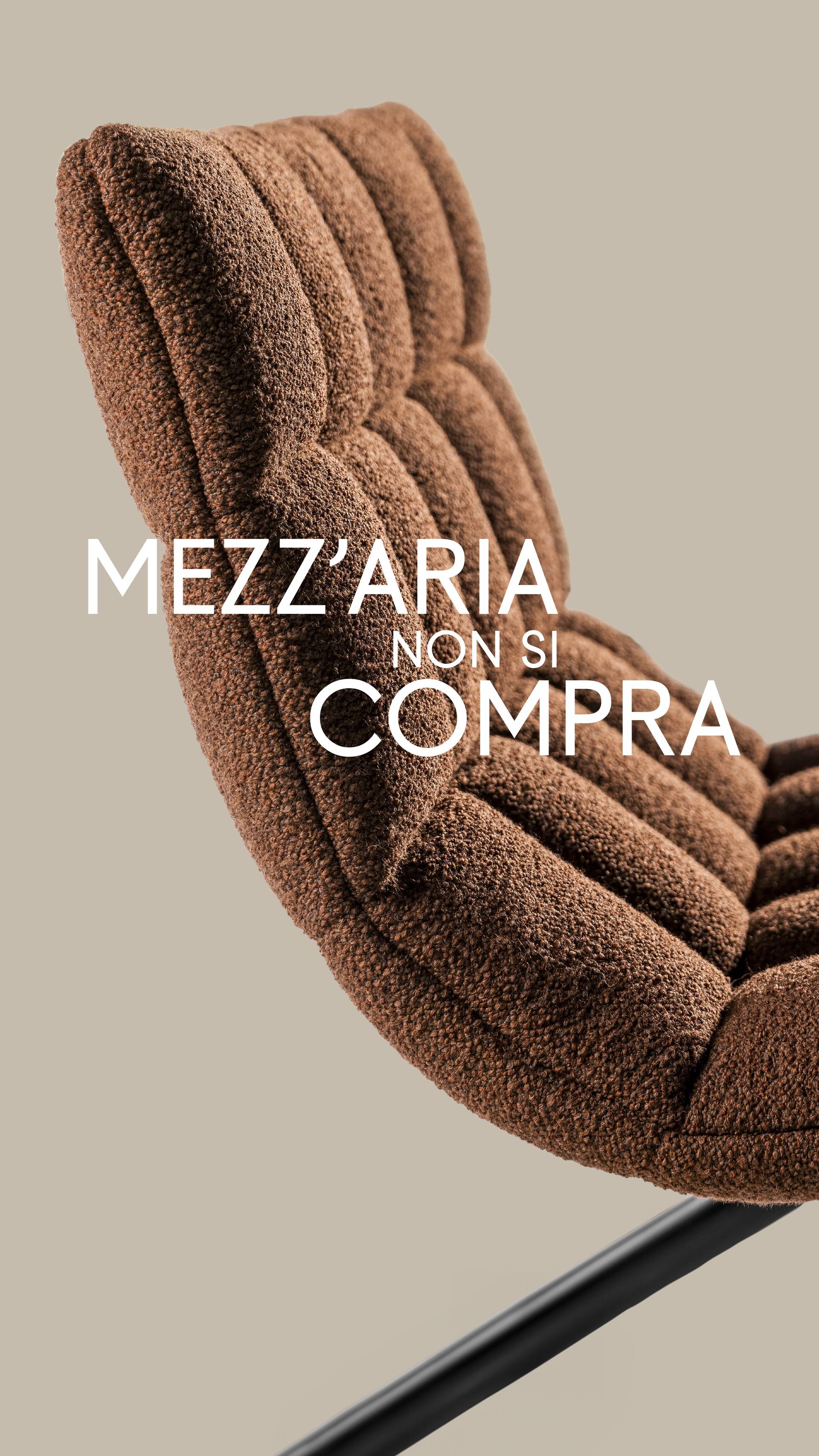 header_sito_mezzaria_verticale header_sito_mezzaria_verticale