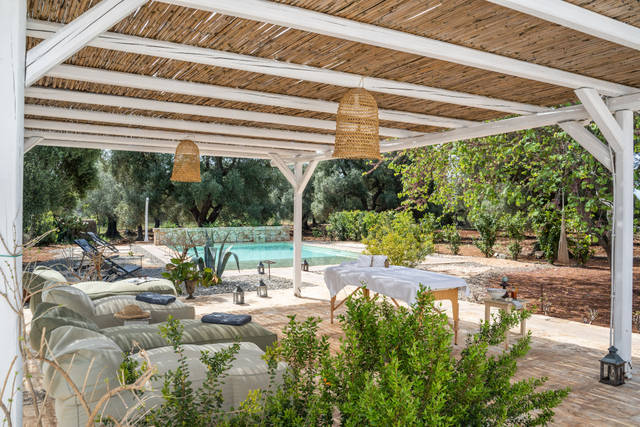 Trulli_Cicale_Olive_Brindisi_0008 Trulli_Cicale_Olive_Brindisi_0008