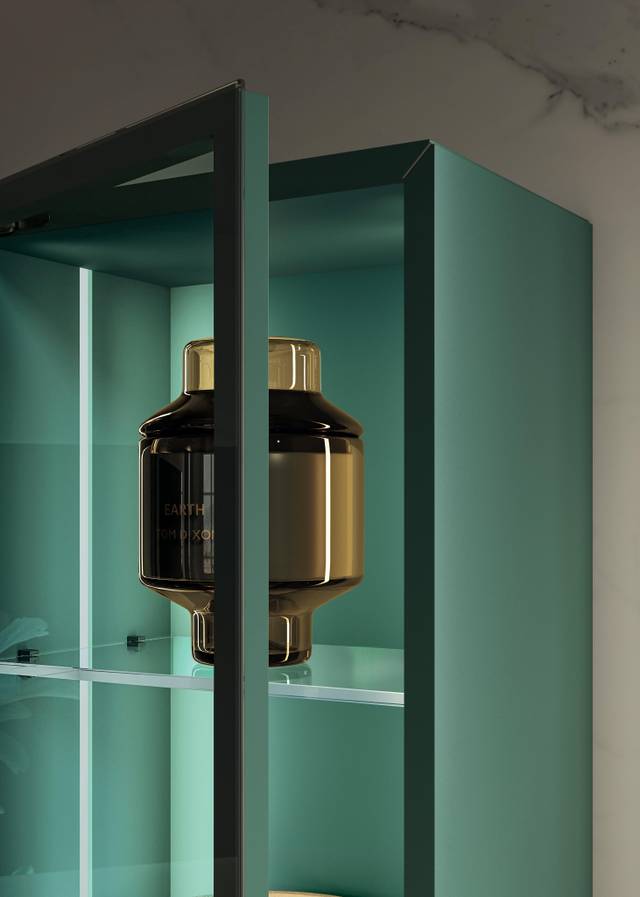 vitrine salle de bain | Lavabo Depth | LAGO vitrine salle de bain | Lavabo Depth | LAGO
