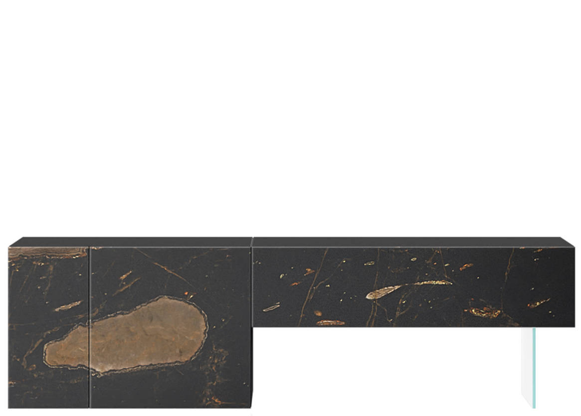 36e8 Sideboard 0383 | LAGO