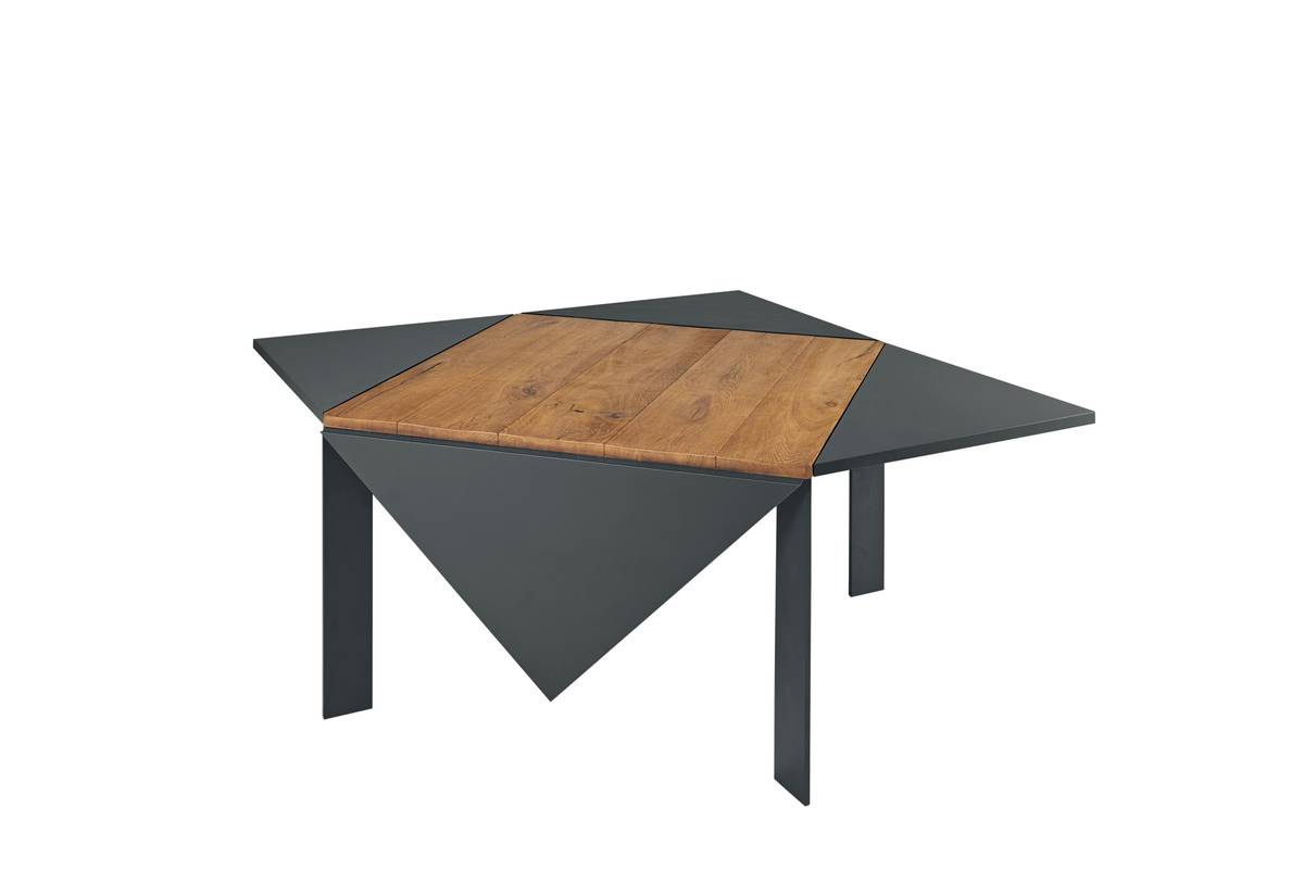 loto table | LAGO