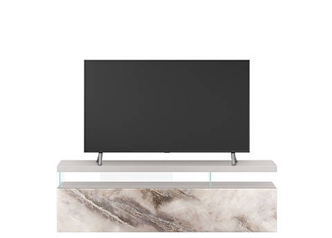 Air Tv Unit 0509-1 | LAGO