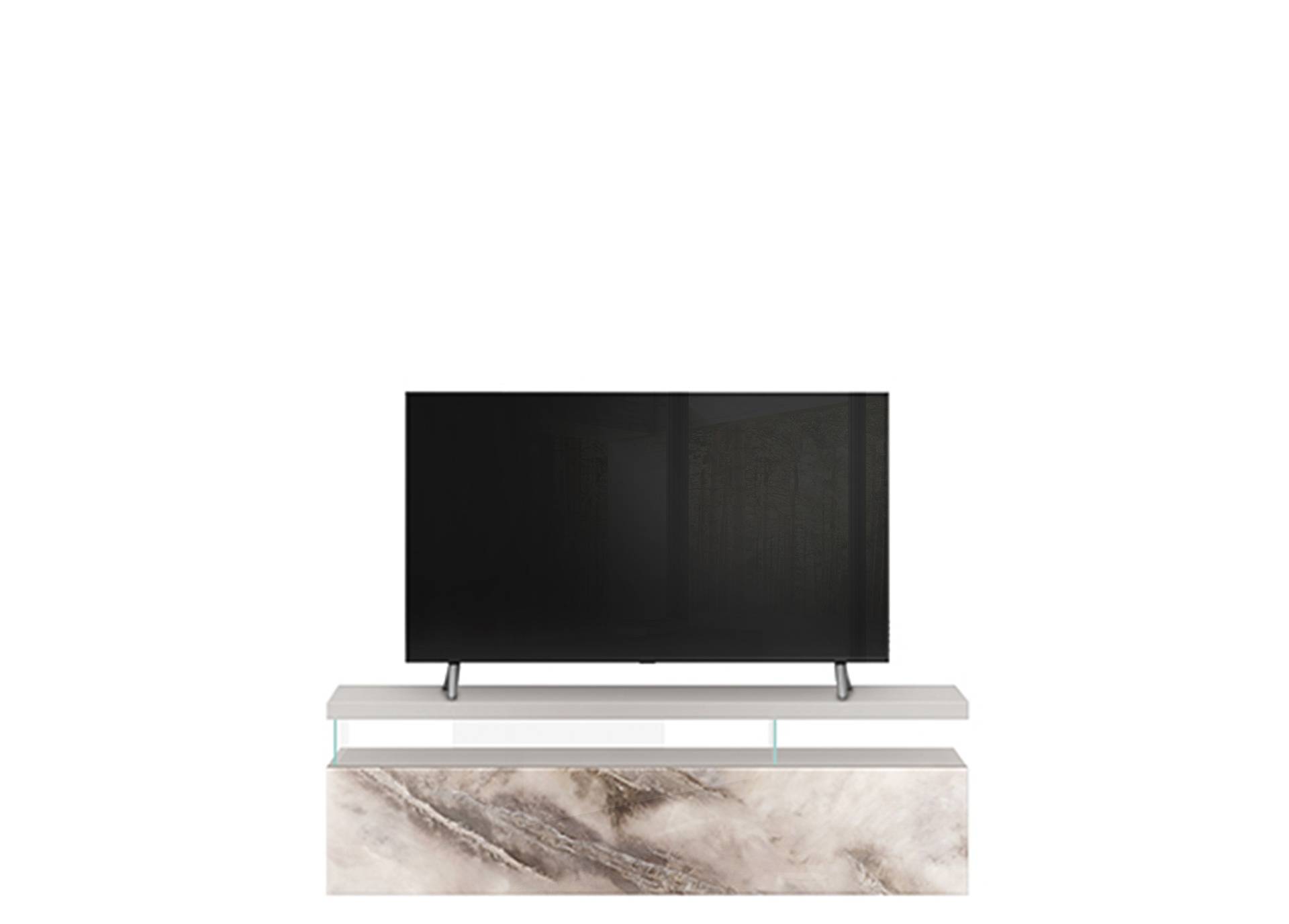 Mobile Tv Air 0509-1| LAGO Mobile Tv Air 0509-1| LAGO