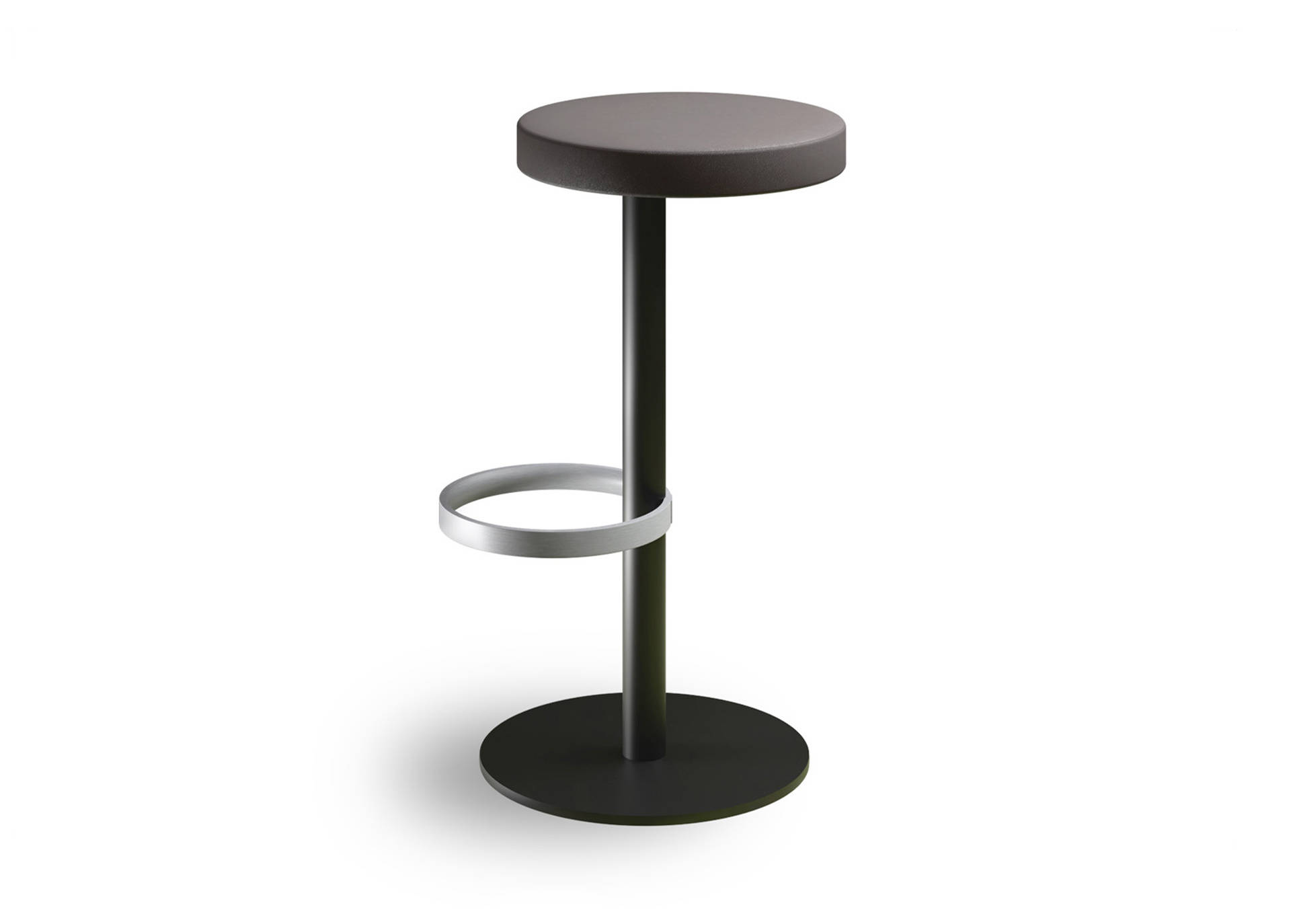 2899_Sgabello_Beat_Scontornata