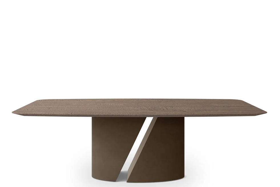 Table Meet 2520W | LAGO Table Meet 2520W | LAGO