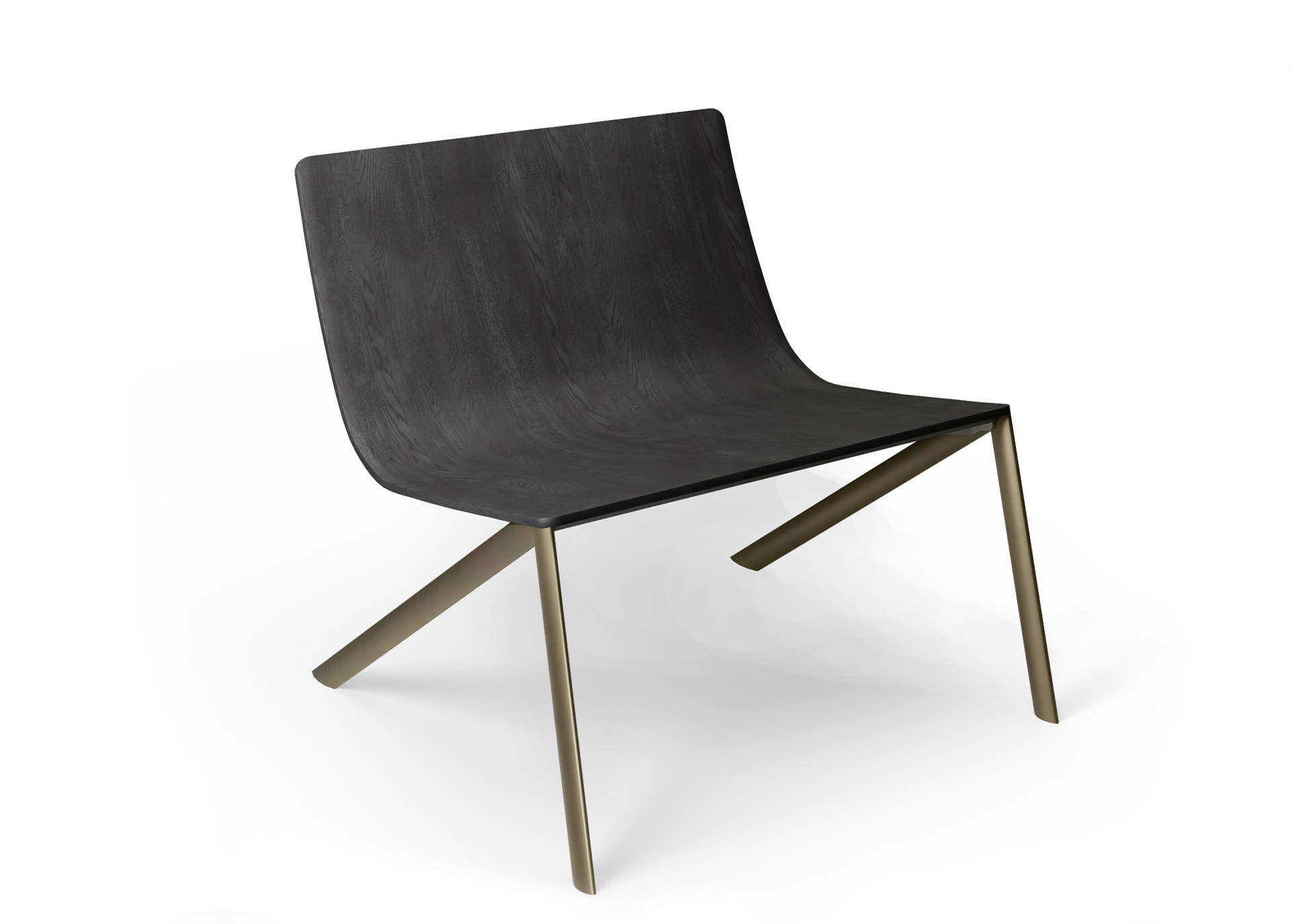 2894_Poltrona_Mezz'aria_Scontornata