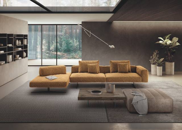 fa23ae8f-580e-4679-8df6-f6d178826897