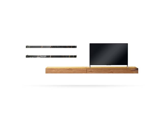 dub wall unit 1400 | LAGO dub wall unit 1400 | LAGO