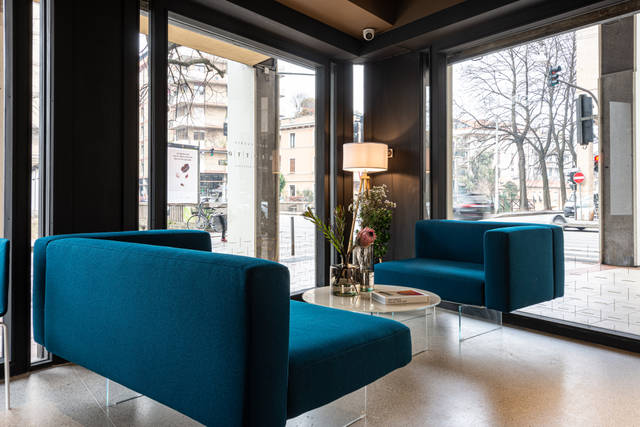 bar and café furniture | LAGO Design bar and café furniture | LAGO Design