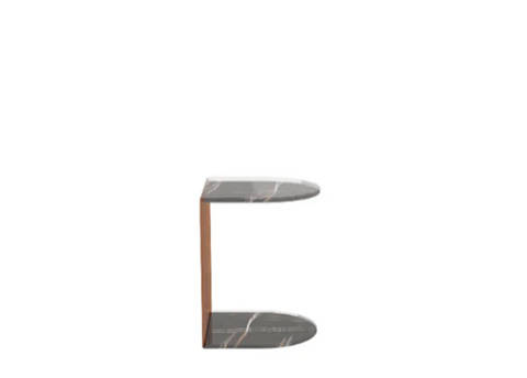 Tell Coffee Table 1915-1 | LAGO Tell Coffee Table 1915-1 | LAGO