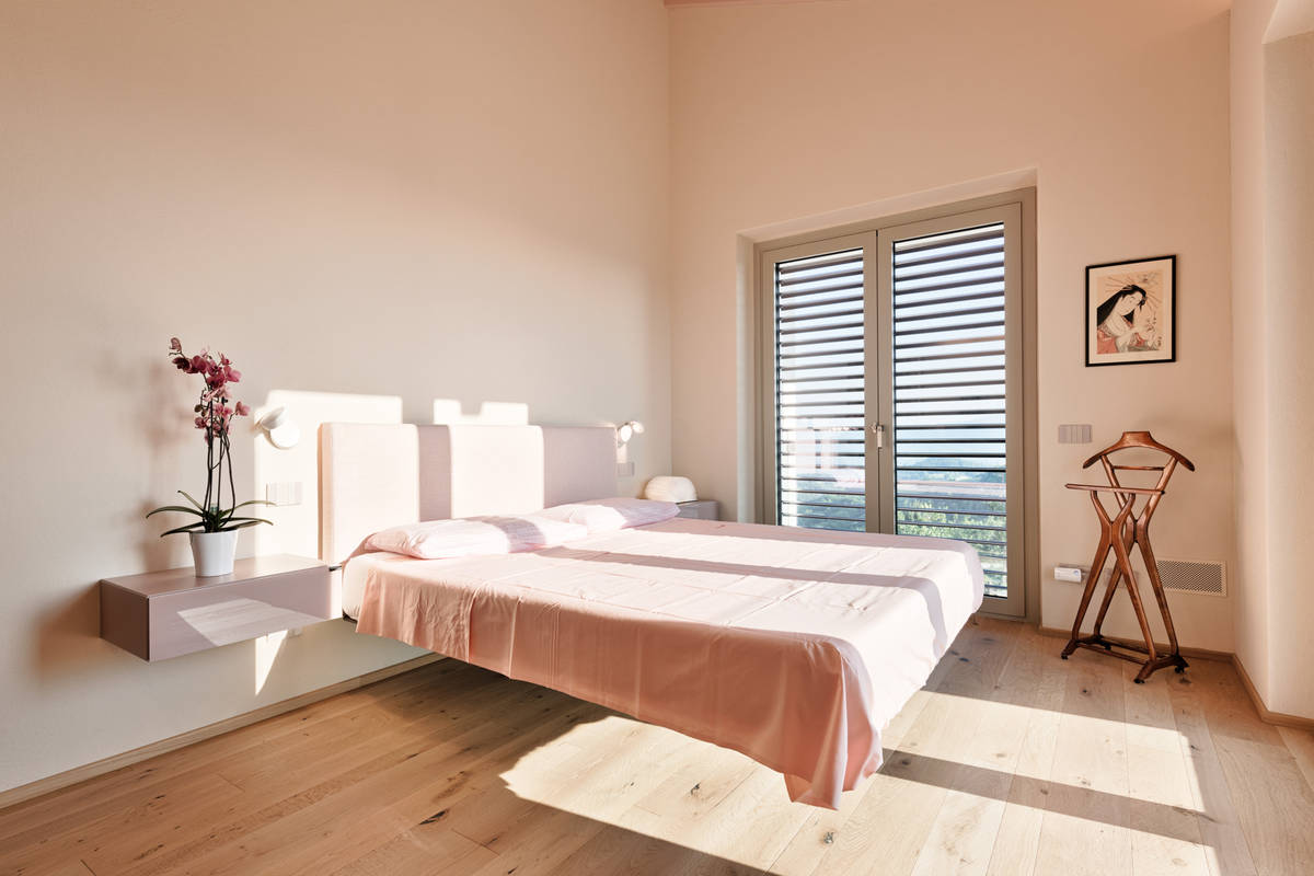 B&B_Paroldo_Cuneo_0052 B&B_Paroldo_Cuneo_0052