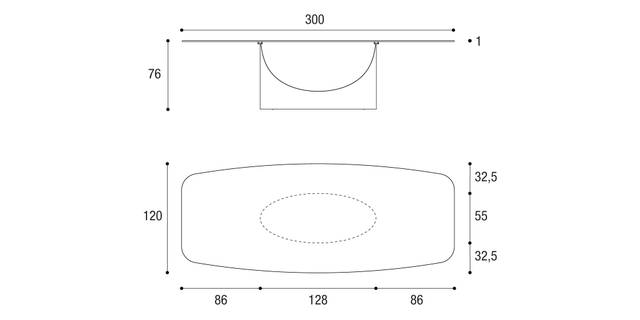fb3d19ec-efd1-4774-ac4a-7e45ea5c3800