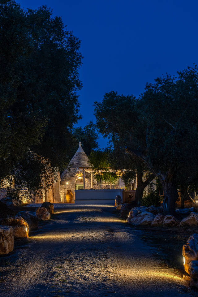 Trulli_Cicale_Olive_Brindisi_0084 Trulli_Cicale_Olive_Brindisi_0084