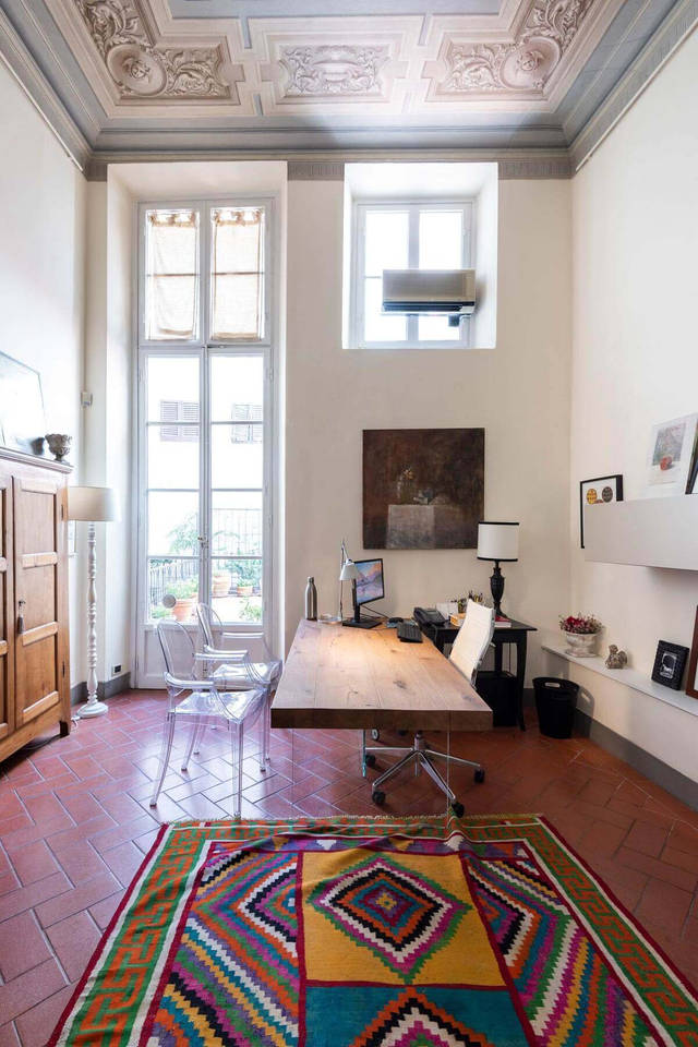 Studio-Avvocati-Associati-Firenze-0002 Studio-Avvocati-Associati-Firenze-0002