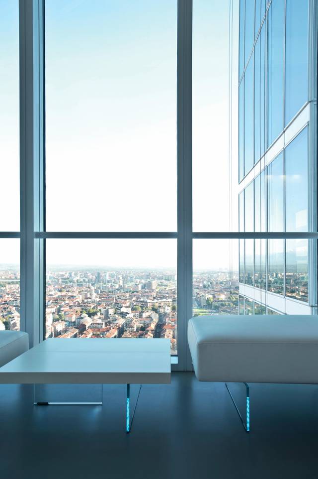 Intesa_Sanpaolo_Torino_0010