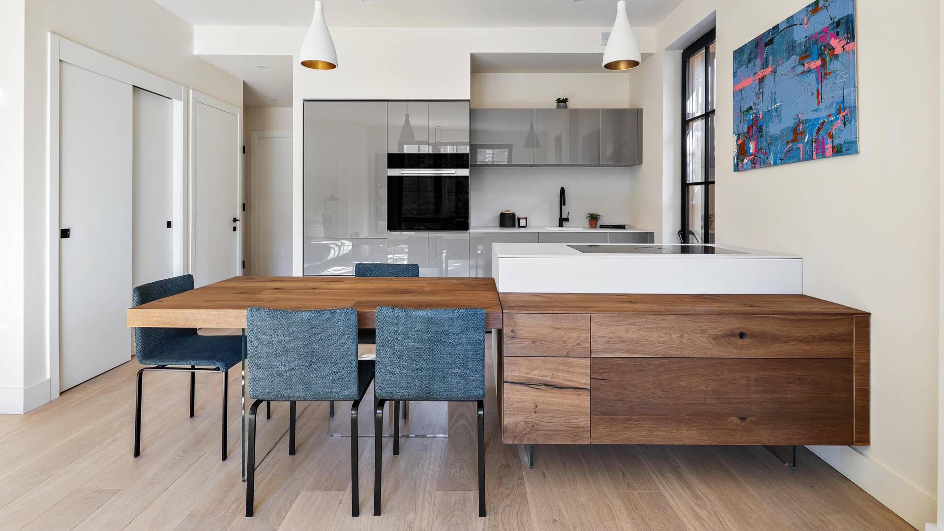 Brooklyn_046 Brooklyn_046