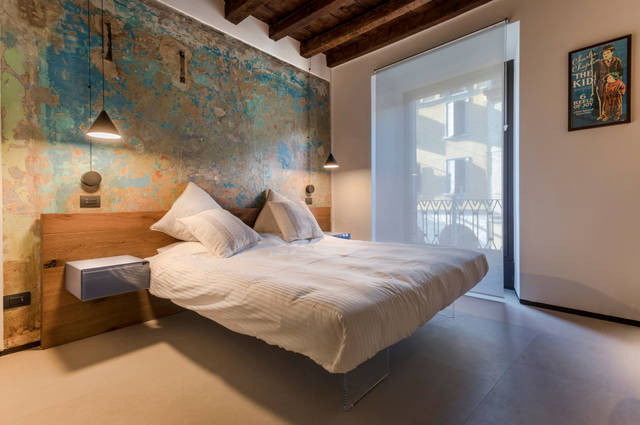 B&B_San_Gottardo_Milano_0011