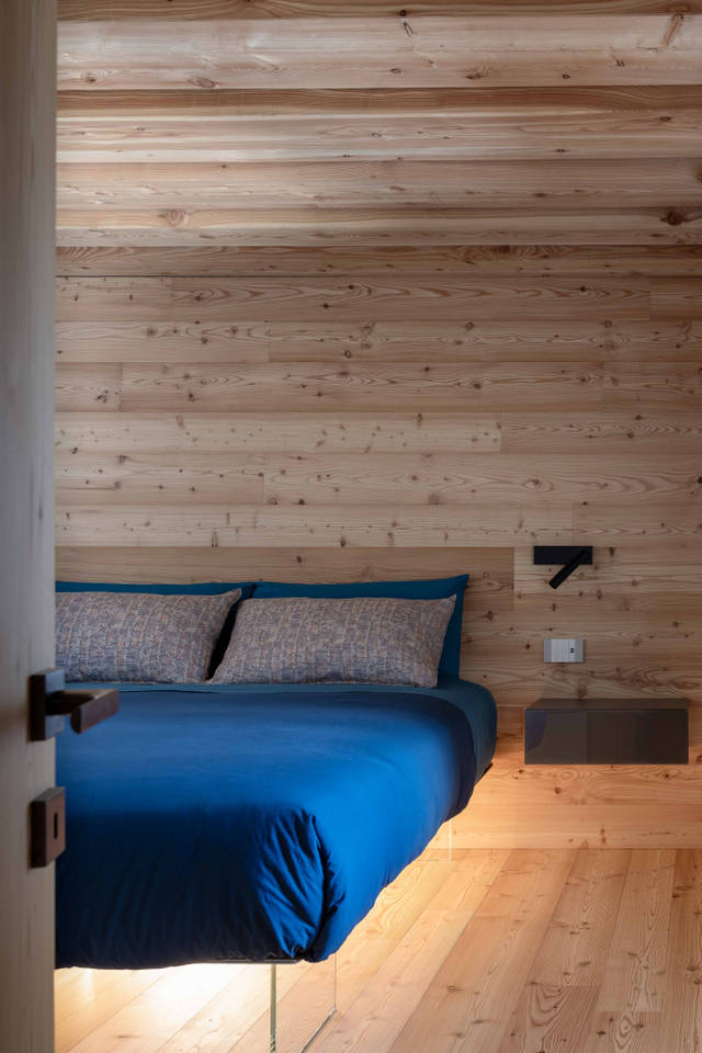 BaitaCaLatrones_Bedroom4