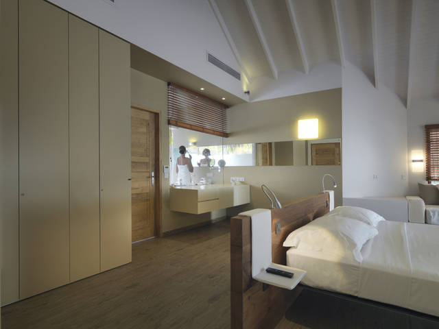 Cocoon_Maldives_0007