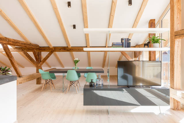 Thunish_Design_Apartments_Alto_Adige_0005 Thunish_Design_Apartments_Alto_Adige_0005