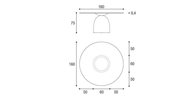 fcd75d8e-8ae1-472f-8504-92e8a07fd2c5 fcd75d8e-8ae1-472f-8504-92e8a07fd2c5
