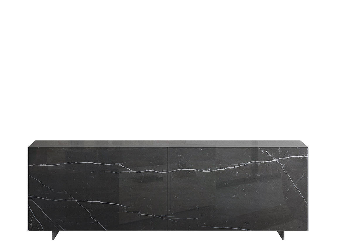 Plenum Sideboard 0834 | LAGO Design