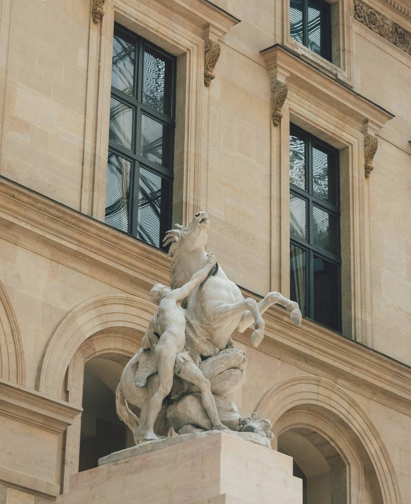 LAGO RITRATTI D'ABITARE_PARIGI_11 LAGO RITRATTI D'ABITARE_PARIGI_11