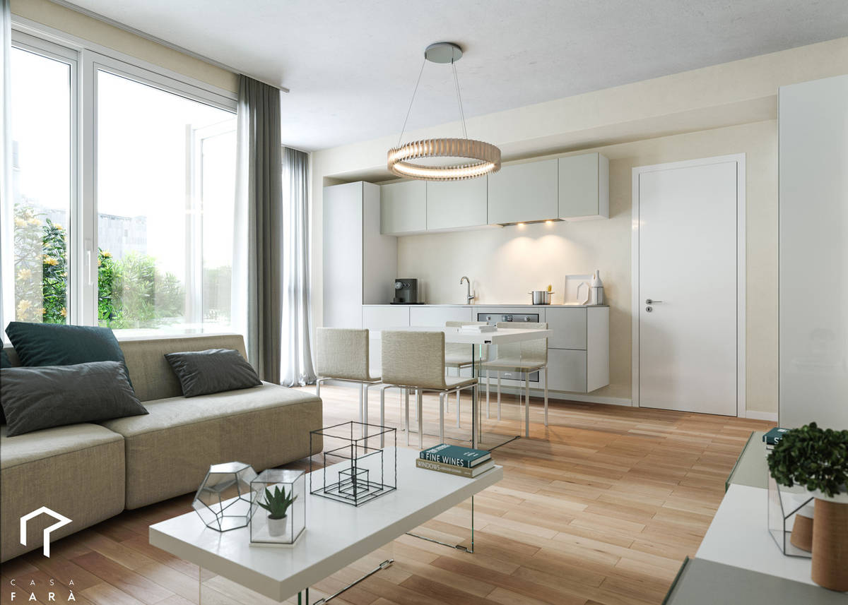 Casa_Farà_Milano_0016 Casa_Farà_Milano_0016