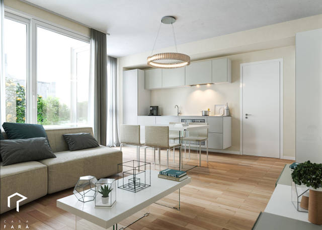 Casa_Farà_Milano_0016 Casa_Farà_Milano_0016